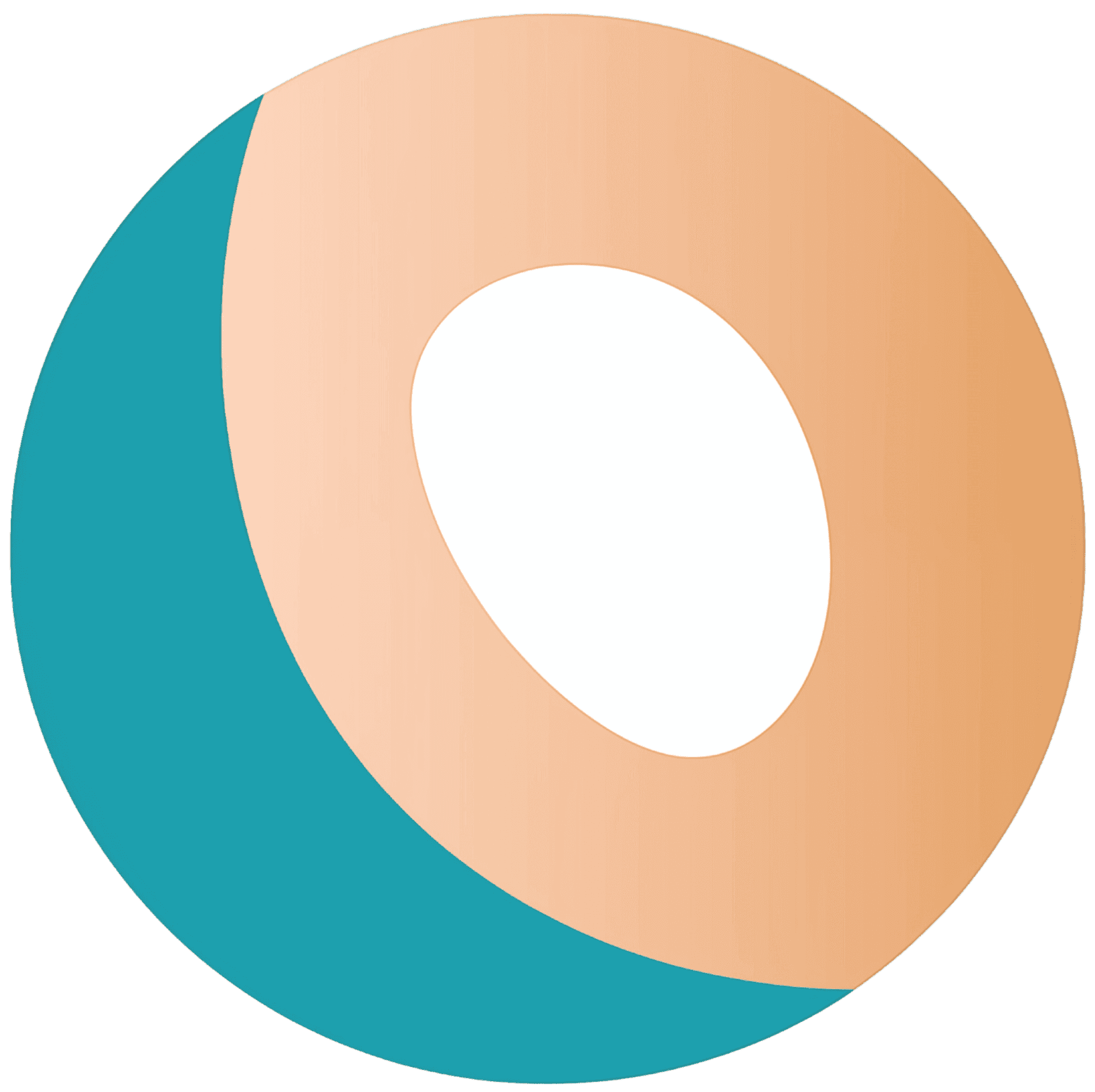 Donat3 logo
